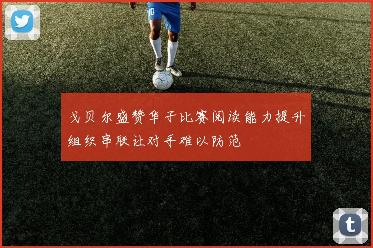 戈贝尔盛赞华子比赛阅读能力提升组织串联让对手难以防范
