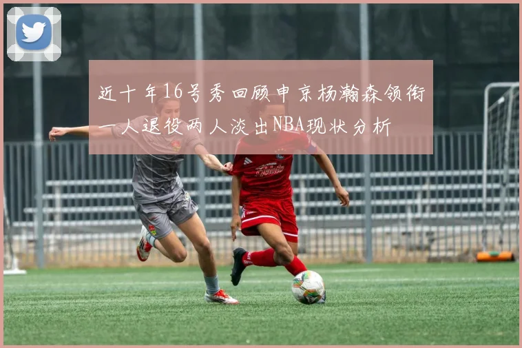 近十年16号秀回顾申京杨瀚森领衔一人退役两人淡出NBA现状分析