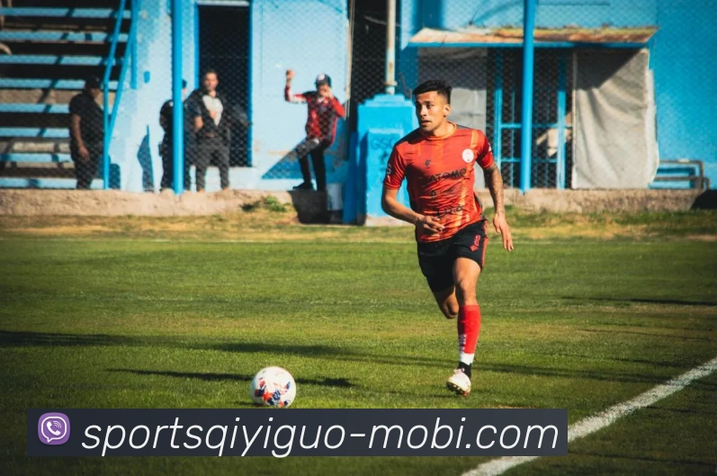 多媒体互动体验