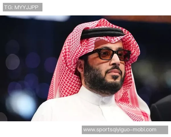 格雷泽家族愿以超50亿出售曼联股份市值已达两倍多