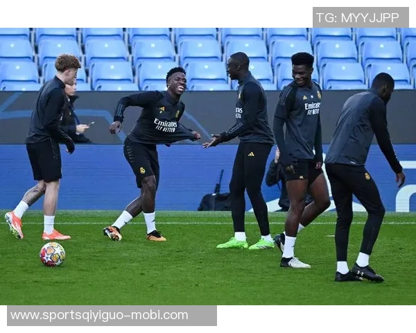 皇马12名球员入选国家队贝林厄姆琼阿梅尼等人留队备战