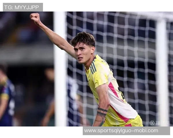 维埃里：图多尔应始终信任弗拉霍维奇作为首发前锋