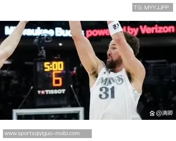 克莱状态低迷全场表现令人失望仅得4分正负值惨淡15