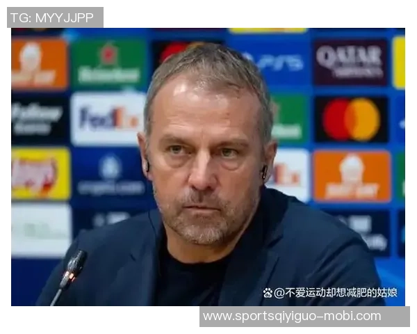 巴萨上诉遭拒弗里克仍需禁赛一场缺席国家德比